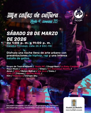 Presencia15